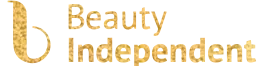 beauty-independent