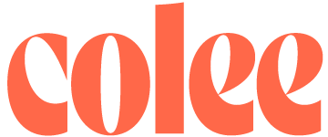 Hotel Colee logo