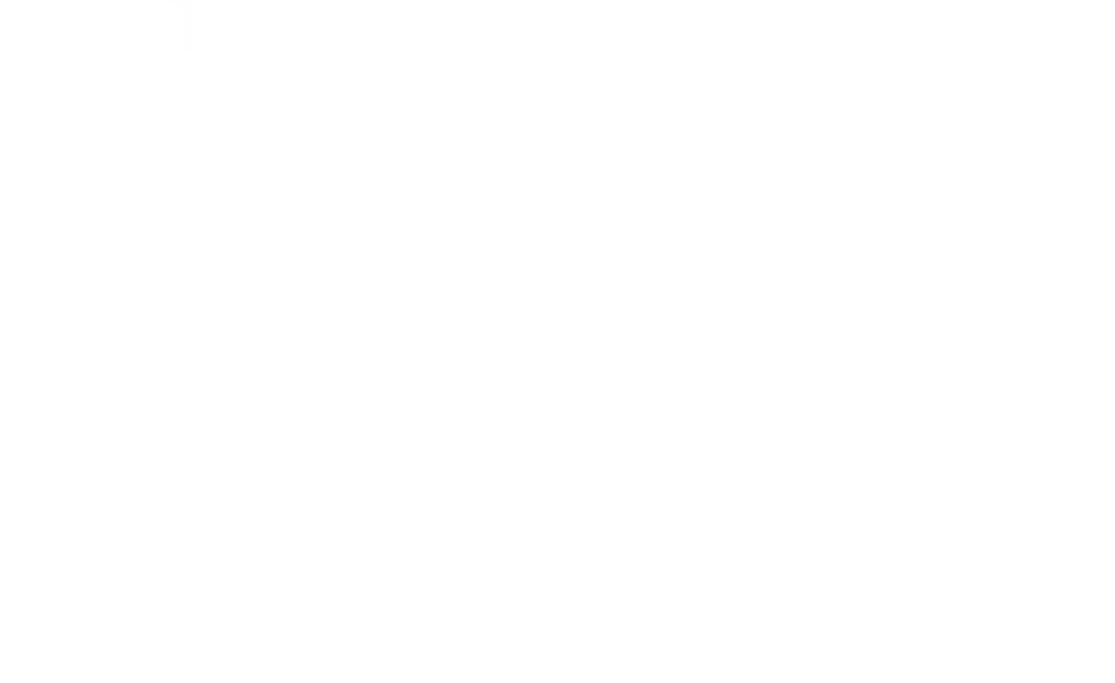The Profitable Hair Brand Workshop - A 2-Day Bootcamp to Launch, Sell, and Make Your First $10k